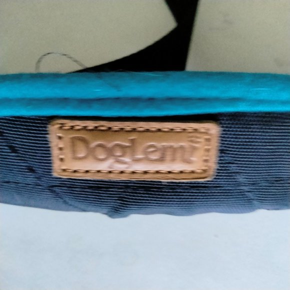 Rear Leg Support For Normal Walk Help Climbing Stairs Getting In Car Size Medium - Picture 3 of 5